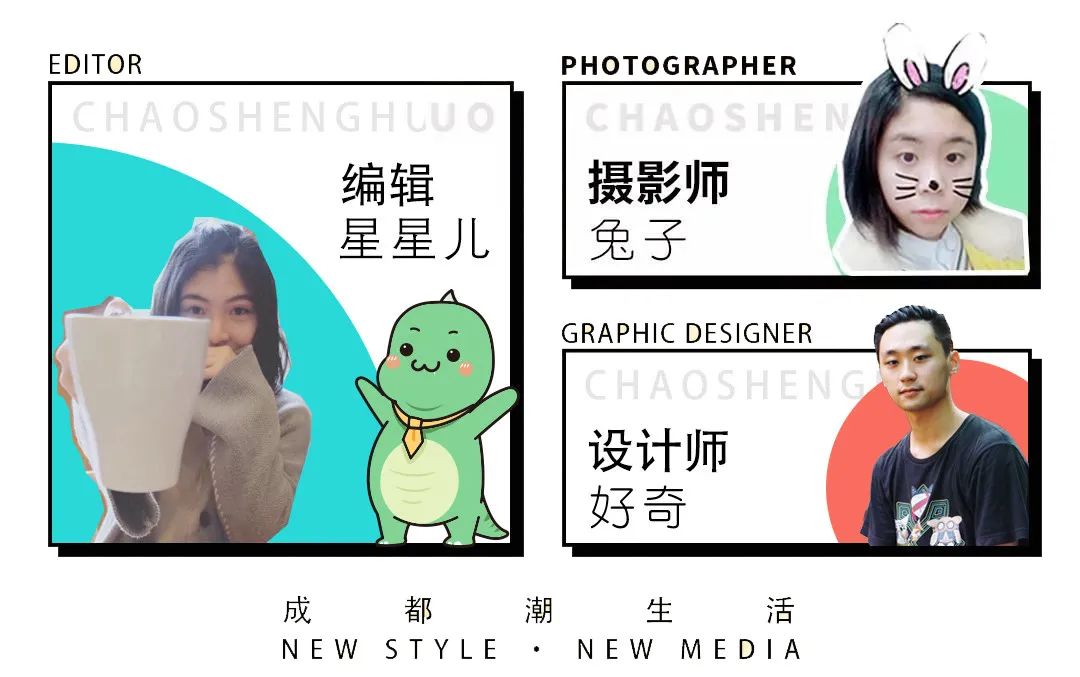 丝芙兰春季八折,丝芙兰八折折扣季