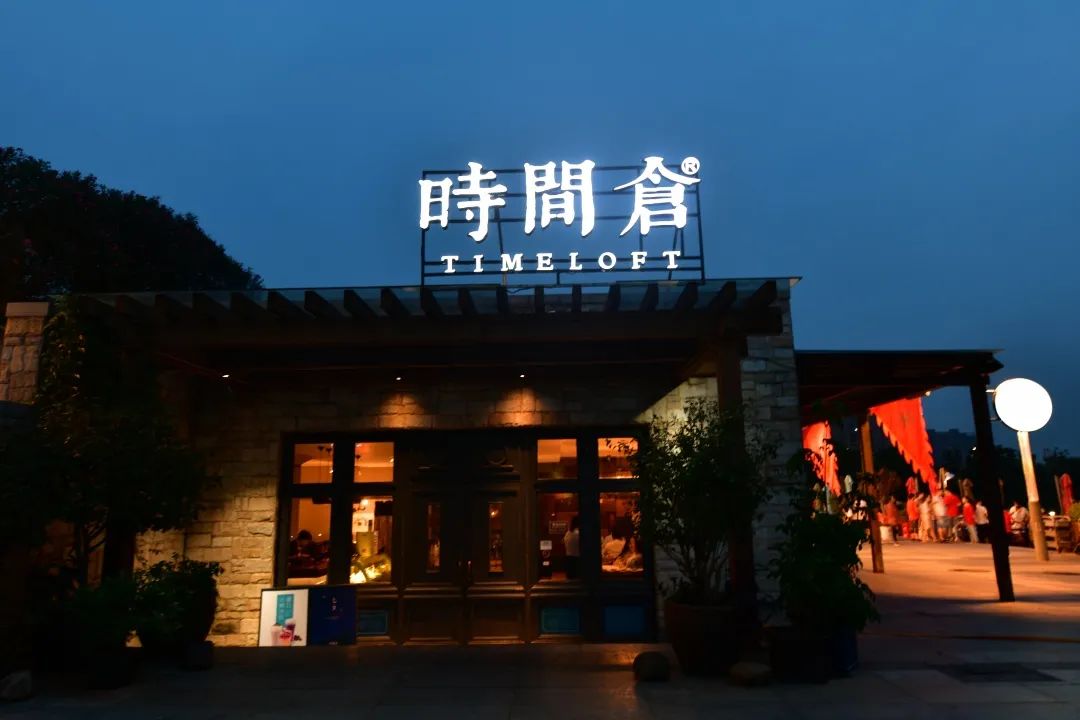 晚上千万不要一个人出去散步,晚上超过几点不要一个人出门