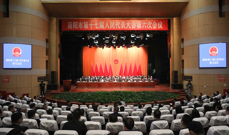 罗开敏简阳,四川简阳罗开敏