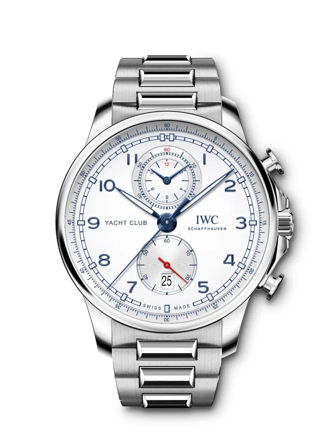 watch手表哪个系列比较好,watch新款手表对比