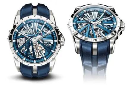 watch手表哪个系列比较好,watch新款手表对比