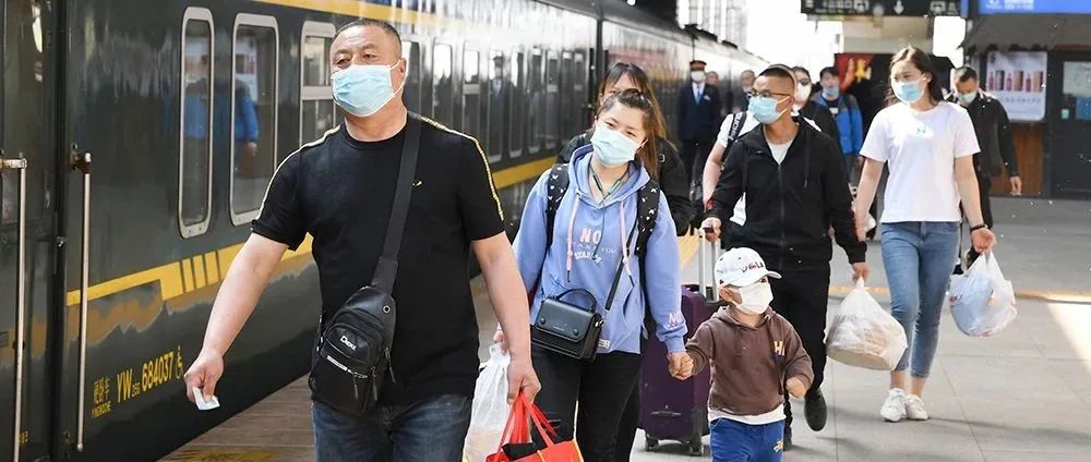 北戴河看海是免费的吗,北戴河五一看日落