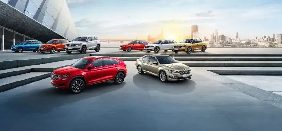 北京汽车摇号2024政策最新,外地户口北京摇号资格最新政策