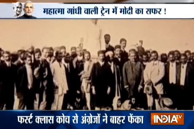 外国人评论印度火车,印度人吐槽印度火车