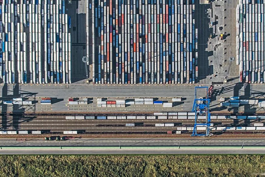 治愈强迫症游戏,治愈强迫症最佳疗法