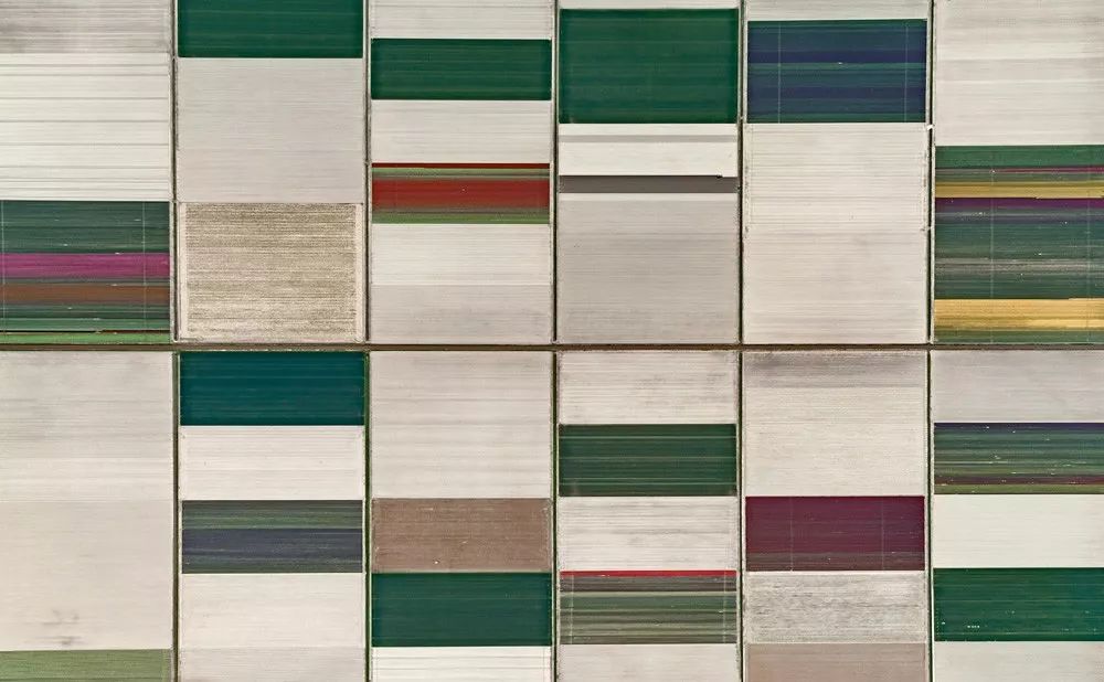 治愈强迫症游戏,治愈强迫症最佳疗法