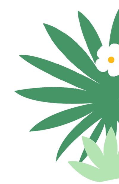 笋之鲜,泉之暖,快来西海温泉体验最纯粹的春日