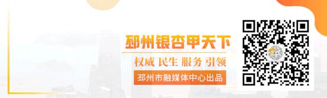邳州大蒜今天价格,邳州大蒜获得欧盟地理标志保护