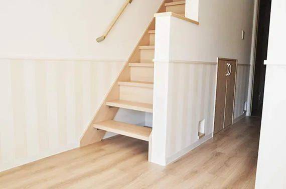 猫奴的春天！日本这家公司专门打造出「猫奴公寓」，每一处设计都超贴心