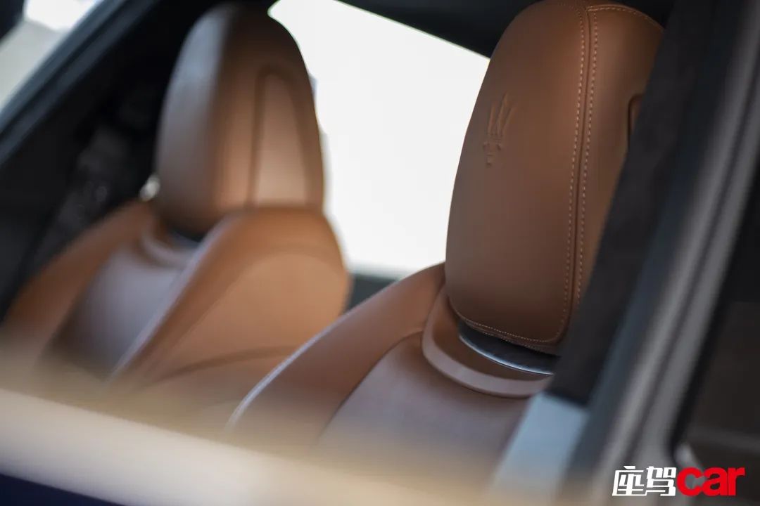 钢铁森林中的城市猎人|CARREVIEWS