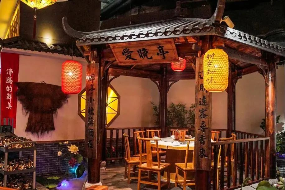 ￥6.1抢50元美食券/童装券，三重免费礼包送送送！仲有顺德最盏鬼集市，大小朋友都啱玩