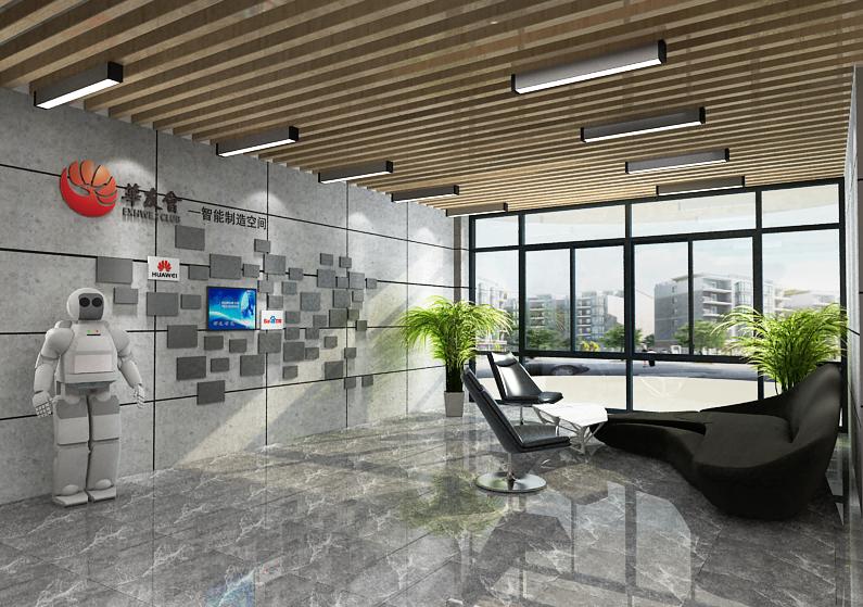 我省再增三家国家级备案众创空间,中国共有多少国家级众创空间