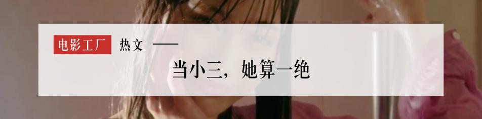 郎朗30岁坐拥百亿身家,郎朗身价多亿