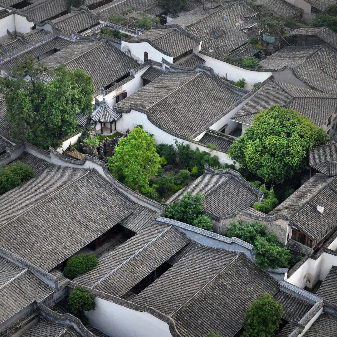 五一福州周边自驾游推荐,五一周边短途自驾游福州