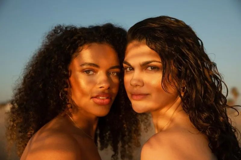 全球新品073：M.A.C再出王者荣耀联名/LUSH推26款新品庆港澳开店