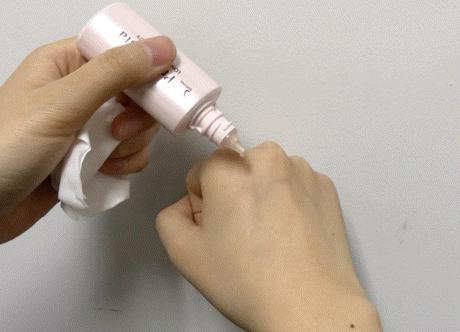 妆前乳推荐干皮不卡粉夏天,网红爆款妆前乳