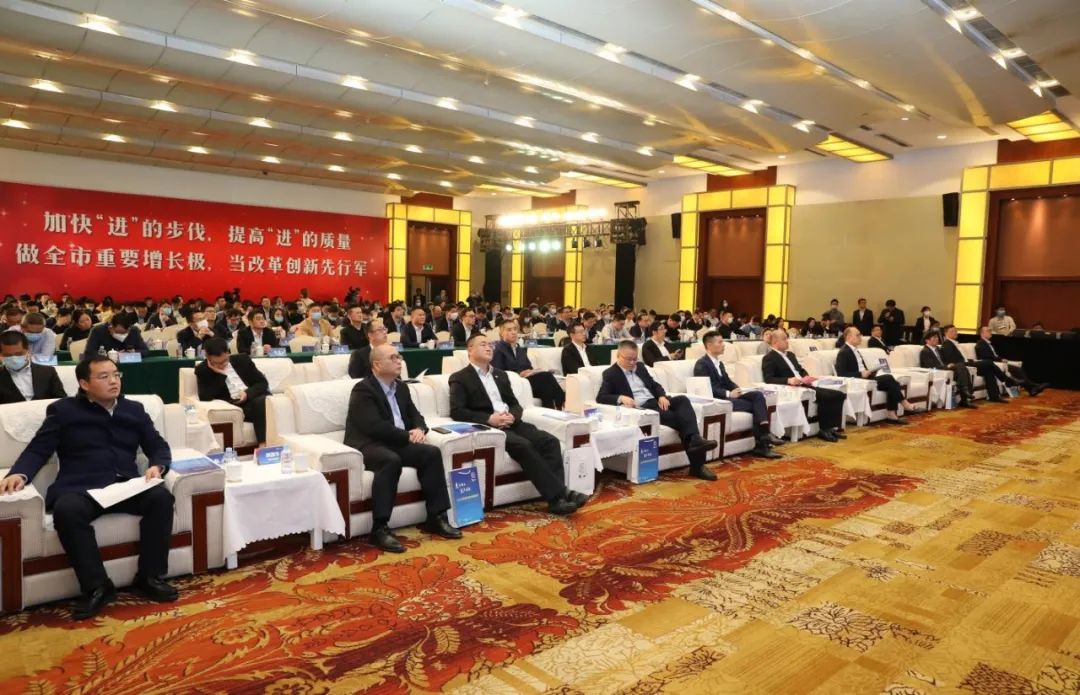 锡山最好的地块,锡山区11宗地块