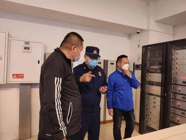 北京西城消防开学,北京消防开学第一课直播