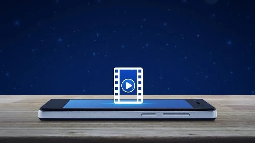 免费手把手教短视频带货,官方讲短视频带货教程详细步骤