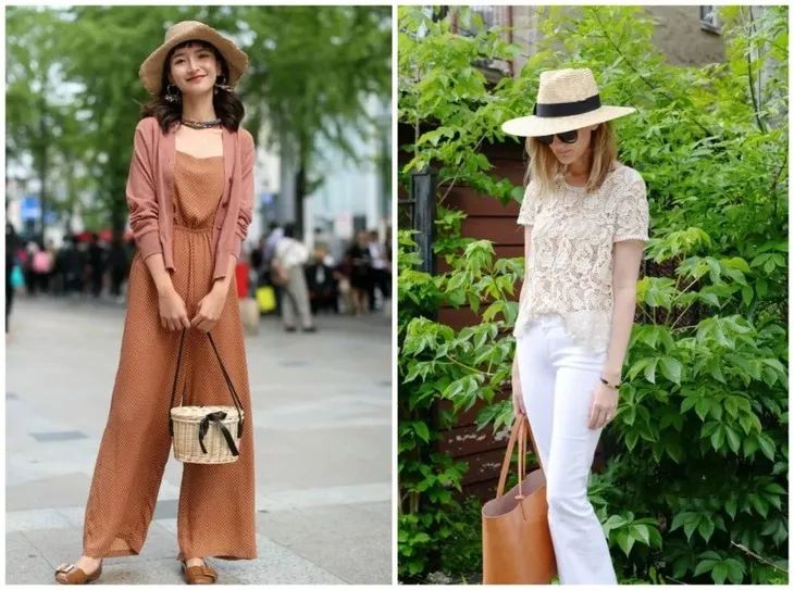 孙俪同款遮阳防晒帽60头围,孙俪同款遮阳防晒帽打蝴蝶结