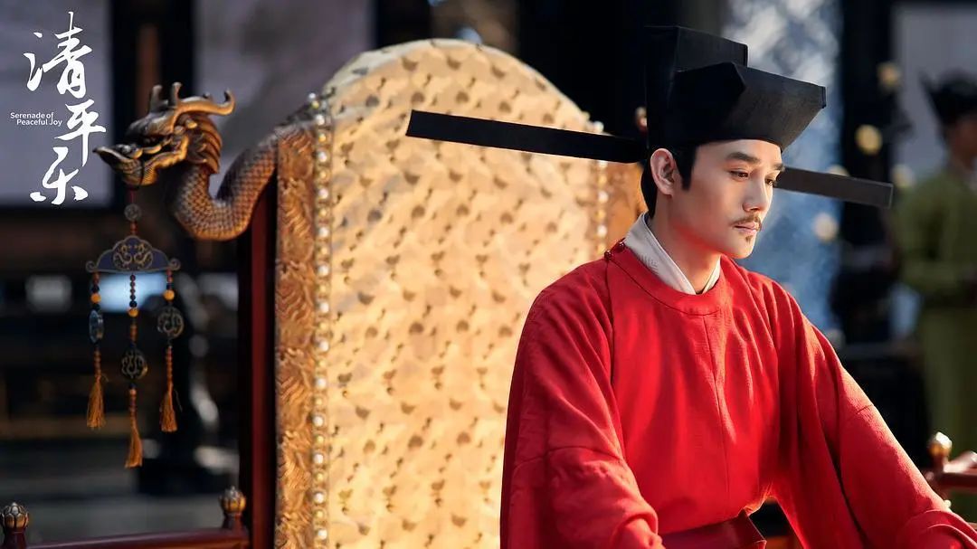 清明上河图局部简笔画儿童,清明上河图简笔画儿童