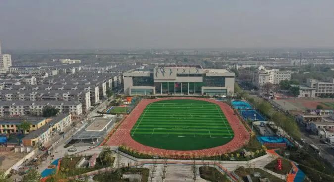 天津要打造几个中心呢,天津商业中心