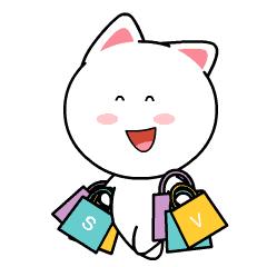 昌平便宜的商场,昌平便宜商场