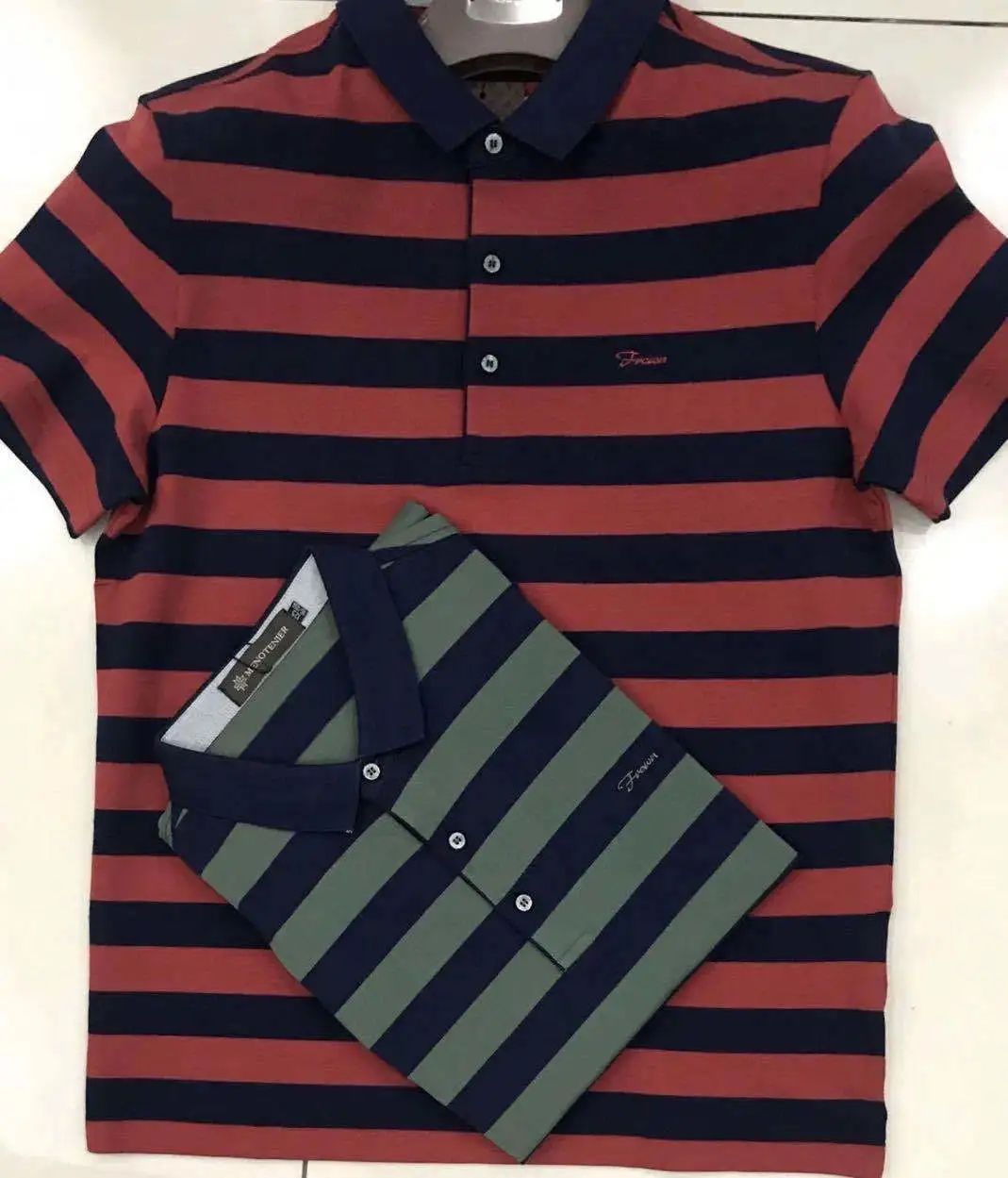 最便宜的折扣商场,北京昌平超级便宜的店