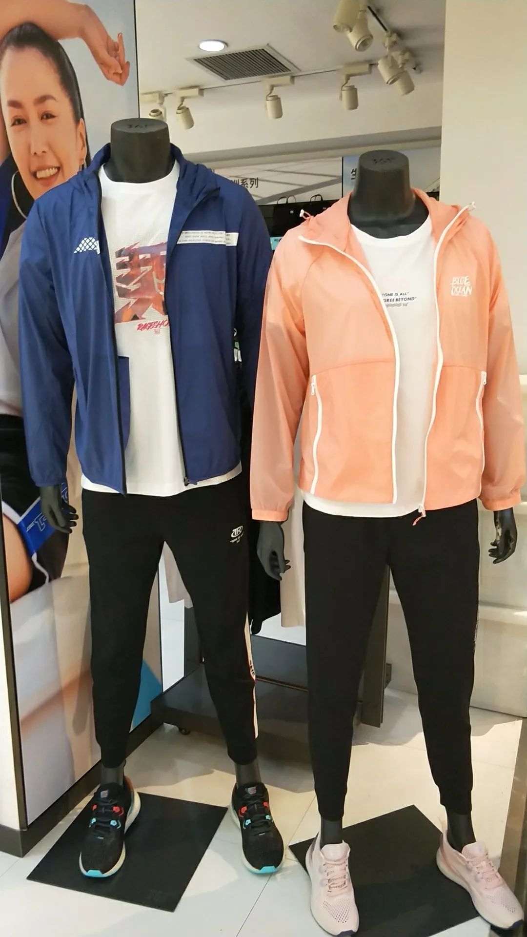 最便宜的折扣商场,北京昌平超级便宜的店