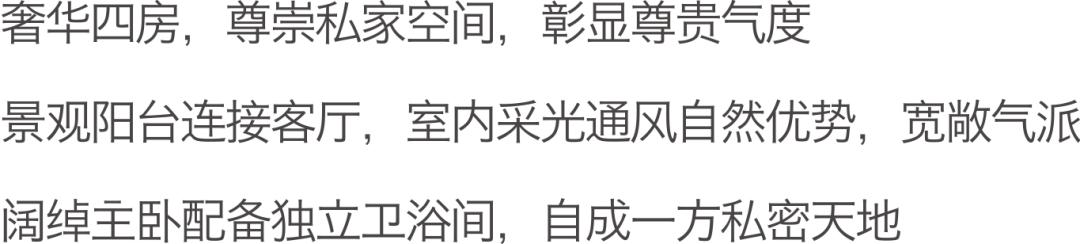 荆门网红打卡景点在哪里,荆门网红打卡景观