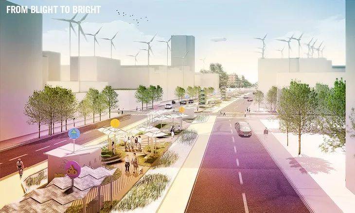 气质路线什么风格,气质路线穿搭是什么