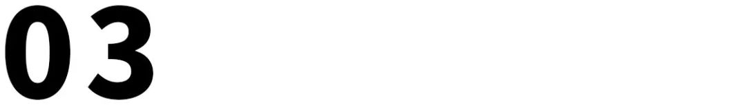 「网红束腰」：全世界有3亿人，在悄悄花钱买死