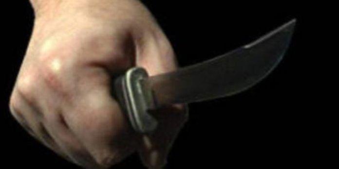 初刻拍案惊奇故事01,新拍案惊奇完整版