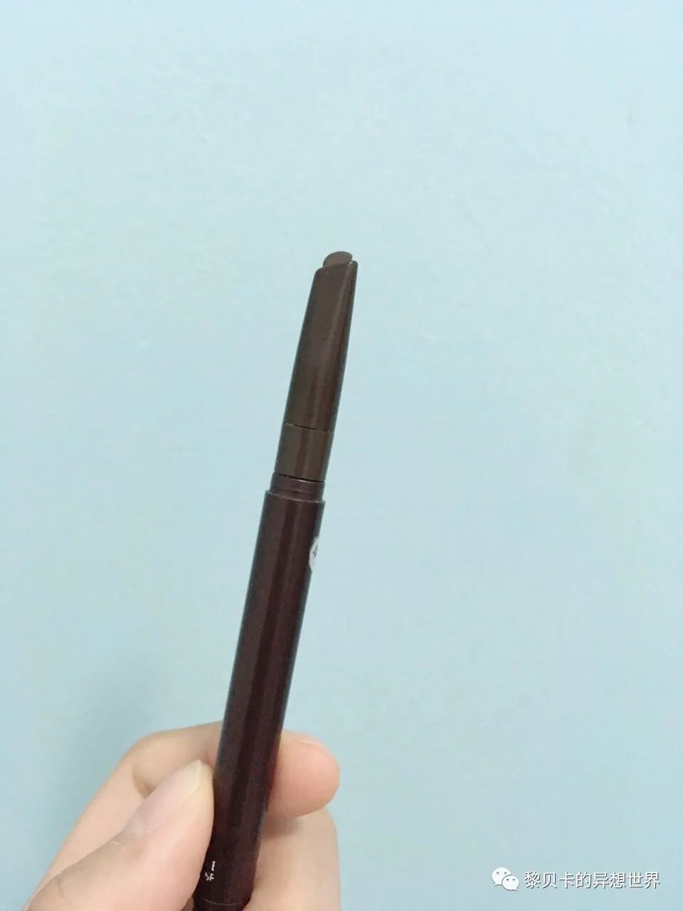 嘴上说的喜欢都是假的,嘴上说喜欢的真的喜欢吗