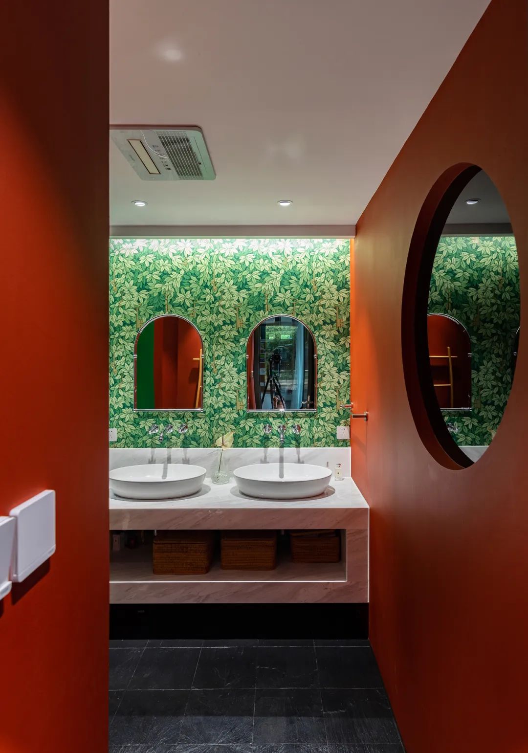 6平米无窗小卧室怎么布置,小平米无窗小卧室