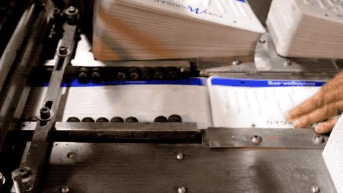 车牌是怎么制作的视频,车牌号怎么做出来的