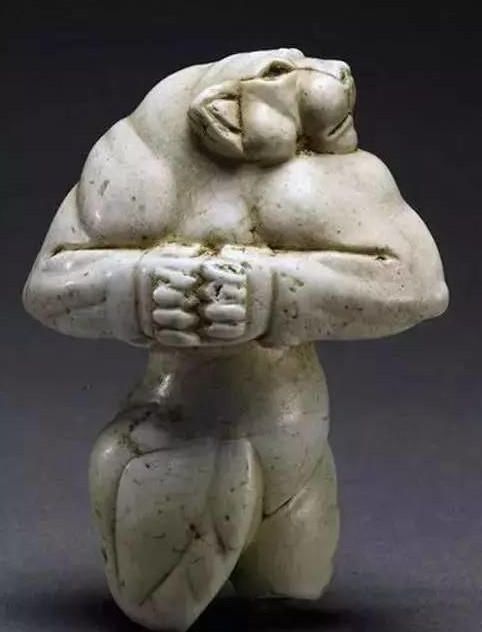 世界上珍贵的瞬间,世界上最珍贵的都是用心感受到的