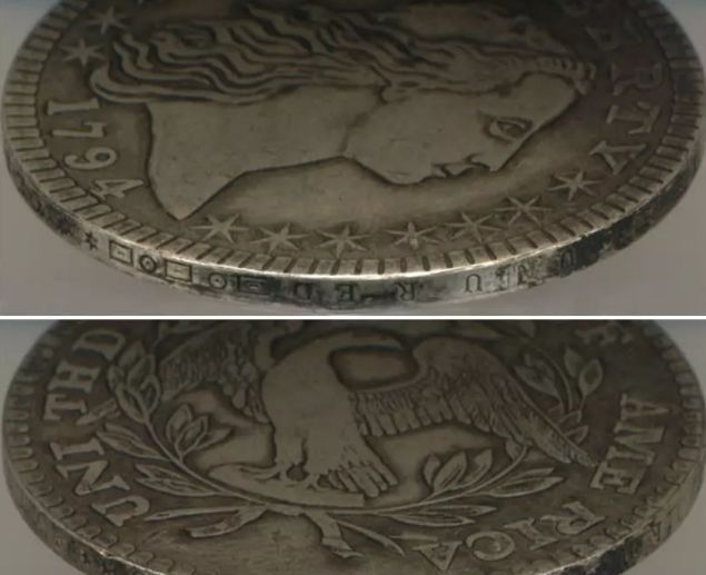 世界上珍贵的瞬间,世界上最珍贵的都是用心感受到的