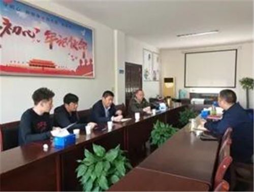 动迁问题及解决办法,上海奉贤拆迁新政策