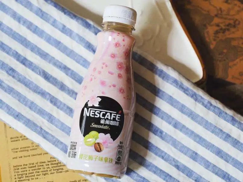 去便利店买吃的回来吃,去便利店买个东西