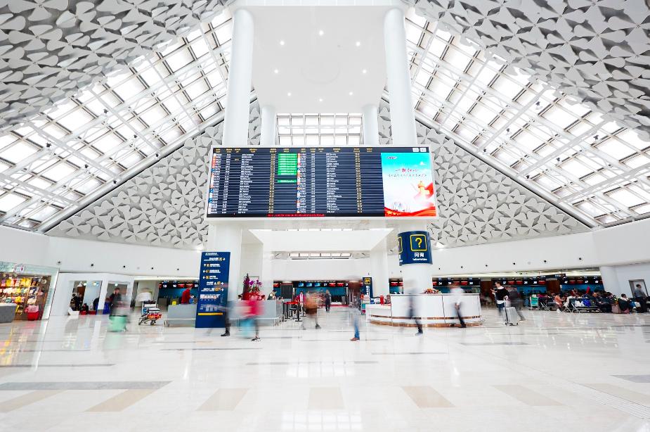 24小时专线机场接送机,24小时机场专线