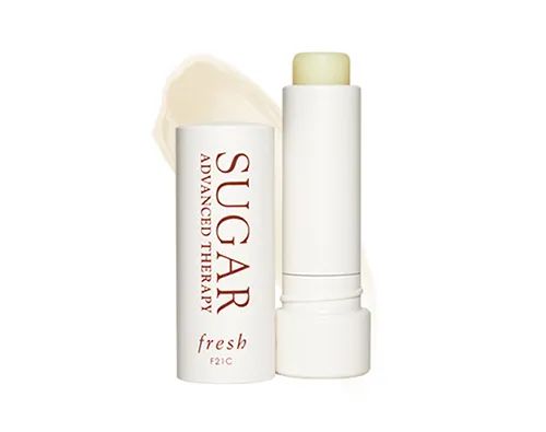 美人计|杨幂吃播了一个小时，口红都没掉色