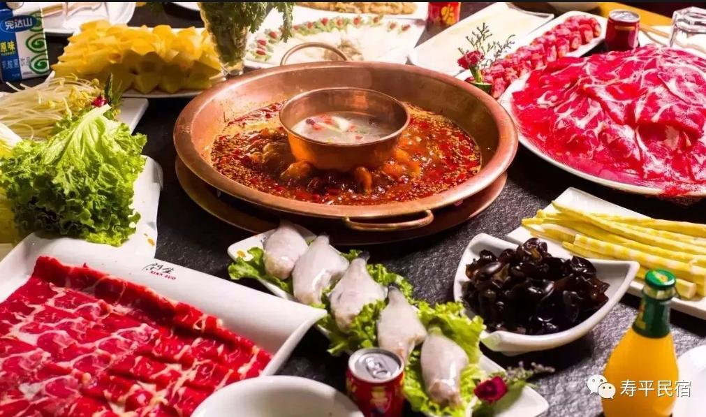 你放假我放价眼镜店文案图片,你放假我放价文案