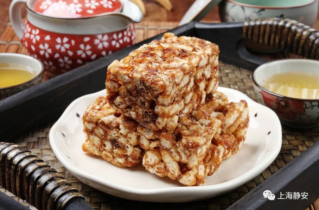 史无前例大促销不玩套路,史无前例的超级大折扣