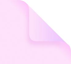 如皋学区房学位占用怎么规定的,怎么看学区房学位有没有被占用