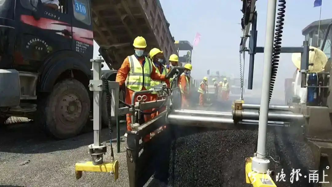 宁波楼市又一波“黄金宝地”来了！市区五月计划出让16宗宅地，会诞生新“地王”吗？