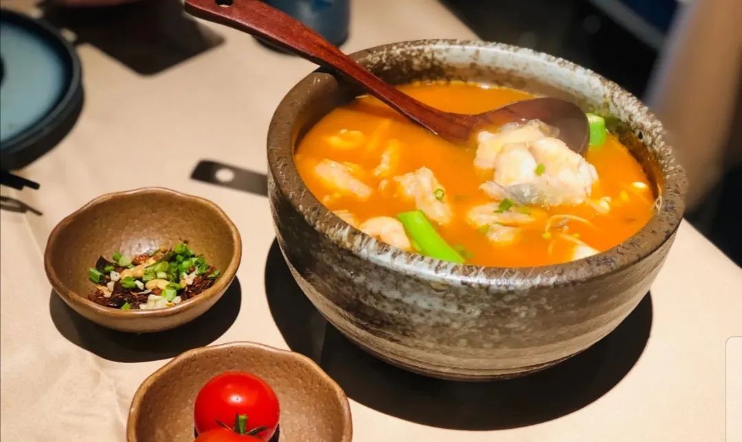 上海最值得体验的十家餐厅,上海值得去的小众餐厅