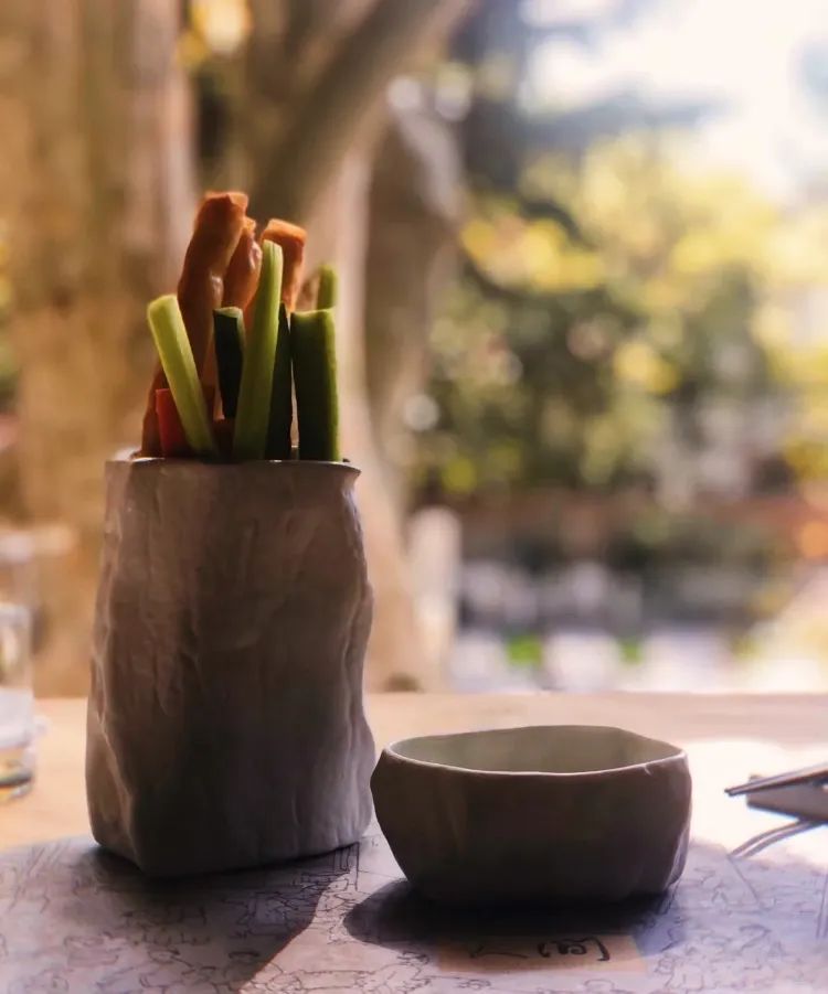 上海不踩坑的烘焙店,上海不辣的饭店