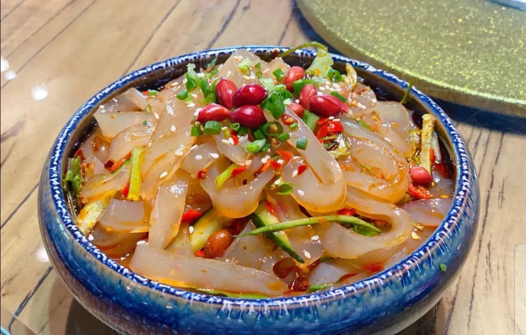 上海不踩坑的烘焙店,上海不辣的饭店