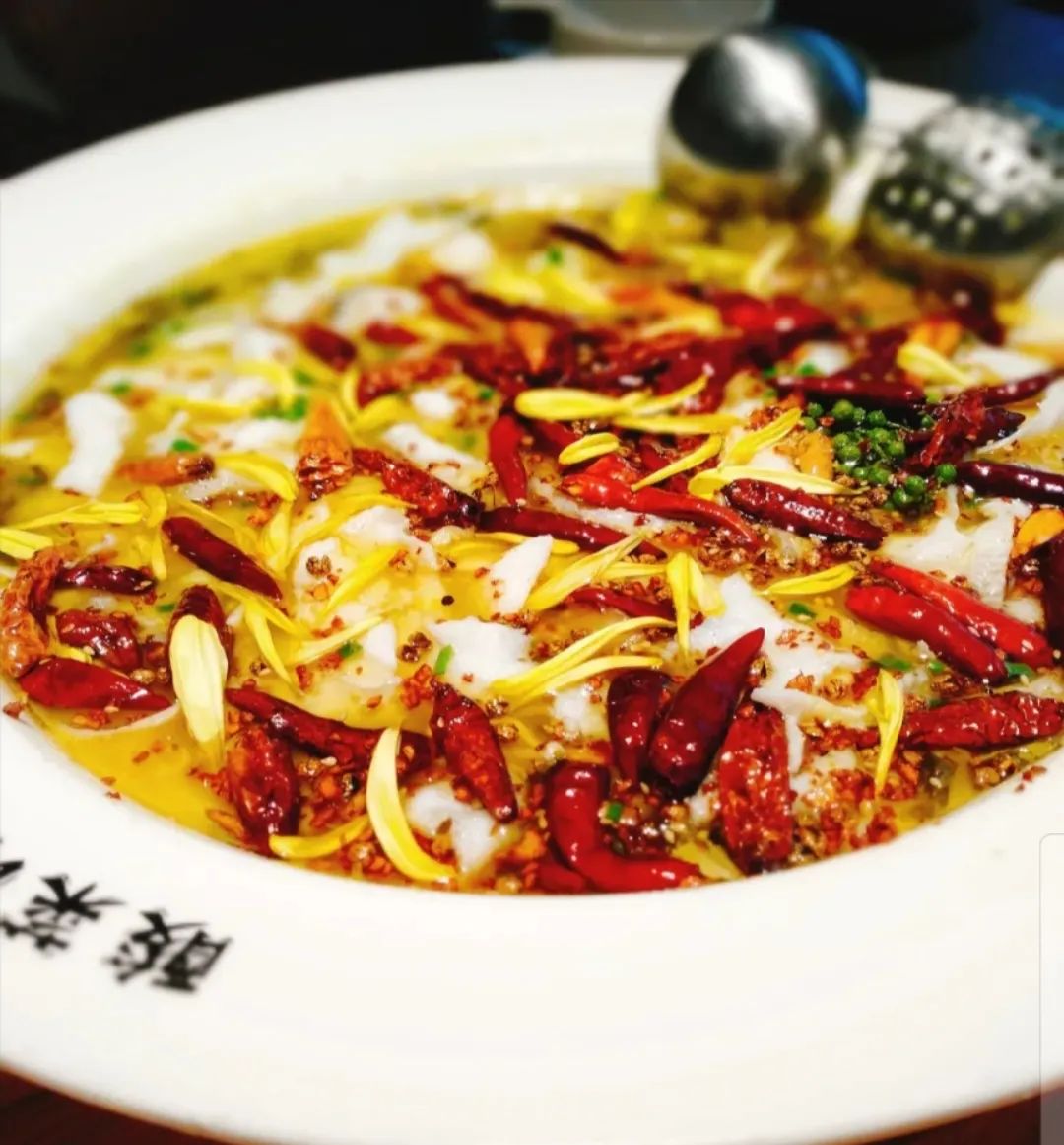 上海不踩坑的烘焙店,上海不辣的饭店